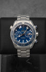 Omega Seamaster Planet Ocean 600M 215.30.46.51.03.001 | Noahs Fine Watches