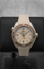 Omega Seamaster Planet Ocean 600M 21532442109001 | Noah's Fine Watches & Jewelry