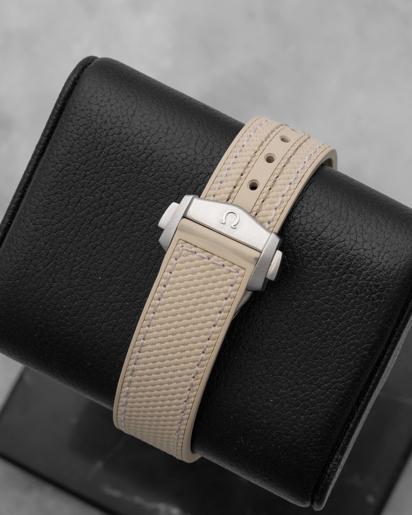 Omega Seamaster Planet Ocean 600M 21532442109001 | Noah's Fine Watches & Jewelry