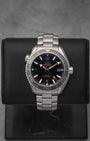 Omega Seamaster Planet Ocean 600M 215.33.44.21.01.001 | Noah's Fine Watches Dallas