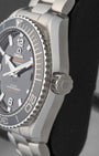 Omega Seamaster Planet Ocean 600M 215.33.44.21.01.001 | Noah's Fine Watches Dallas