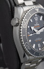 Omega Seamaster Planet Ocean 600M 215.33.44.21.01.001 | Noah's Fine Watches Dallas