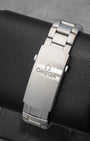 Omega Seamaster Planet Ocean 600M 215.33.44.21.01.001 | Noah's Fine Watches Dallas