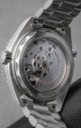 Omega Seamaster Planet Ocean 600M 215.33.44.21.01.001 | Noah's Fine Watches Dallas