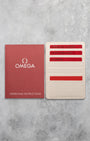 Omega Seamaster Planet Ocean 600M 215.33.44.21.01.001 | Noah's Fine Watches Dallas