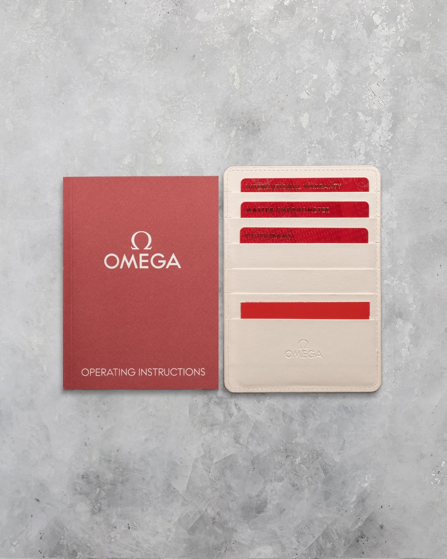 Omega Seamaster Planet Ocean 600M 215.33.44.21.01.001 | Noah's Fine Watches Dallas