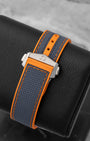 Omega Seamaster Planet Ocean 600M 21592465199001 | Noah's Fine Watches