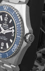 Omega Seamaster Planet Ocean 600M 21732422101002 | Noahs Fine Watches tx
