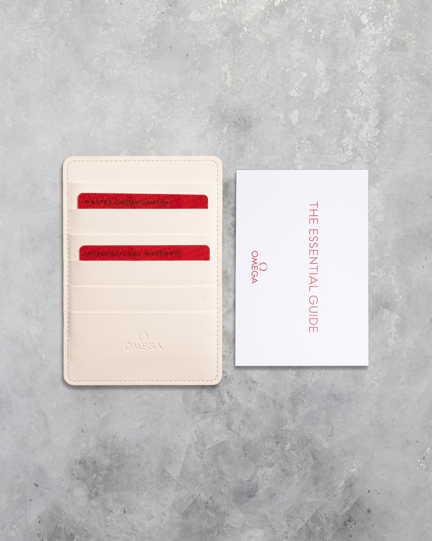 Omega Seamaster Planet Ocean 600M 21732422101002 | Noahs Fine Watches tx