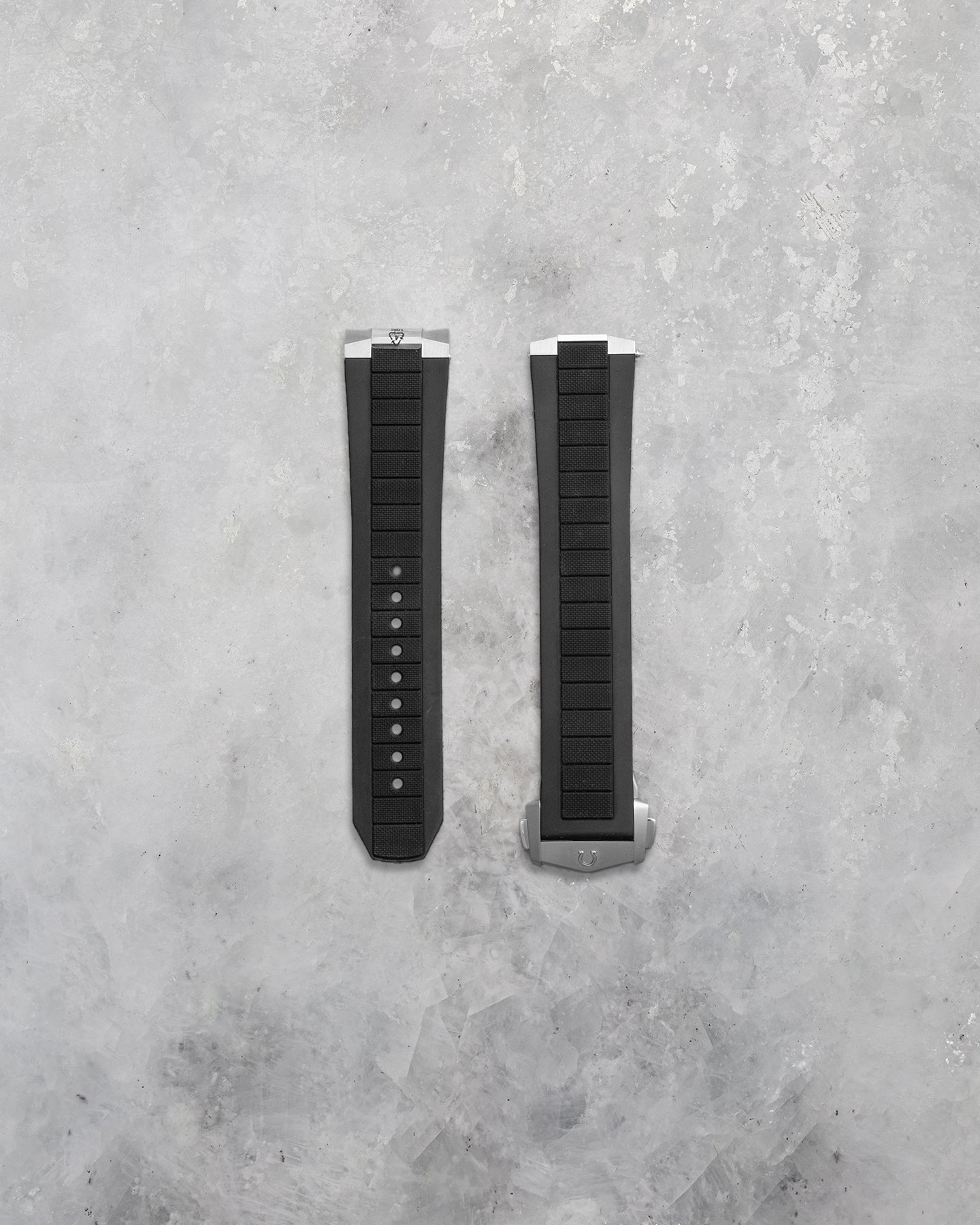 Omega Seamaster Planet Ocean 600M 21732422101002 | Noahs Fine Watches tx