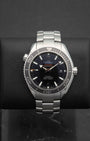 Omega Seamaster Planet Ocean 600M 23230462101001 | Noahs Fine Watches