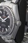 Omega Seamaster Planet Ocean 600M 23230462101001 | Noahs Fine Watches