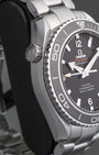 Omega Seamaster Planet Ocean 600M 23230462101001 | Noahs Fine Watches