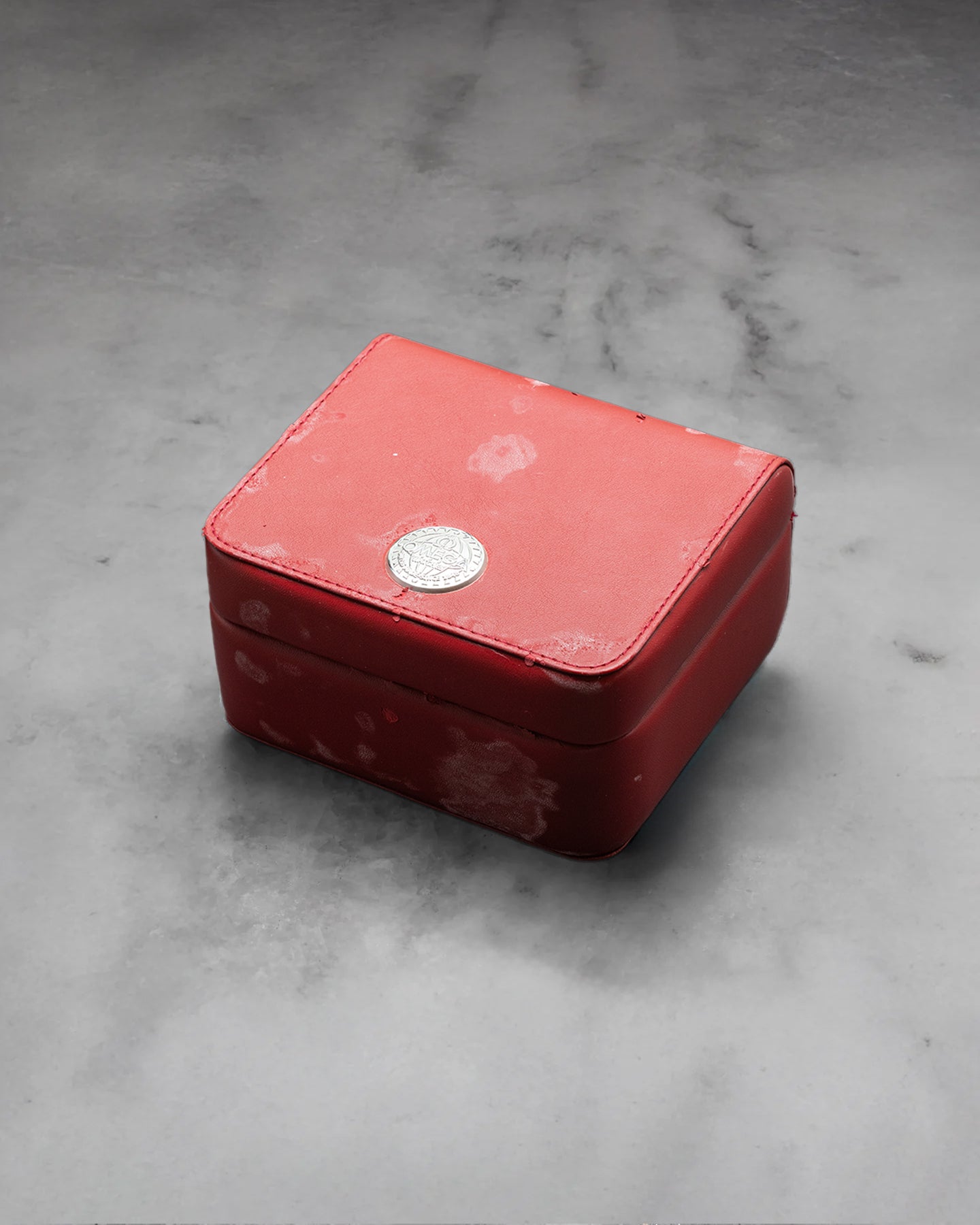 Omega Seamaster Planet Ocean 600M 23230462101001 | Noahs Fine Watches