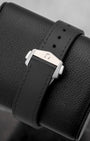 Omega Seamaster Planet Ocean GMT 23232442201001 Watch | Noah's Fine Watches and Jewelry