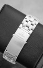 Omega Seamaster Professional 41 2221.8 | Noah's Fine Watches Dallas, Texas