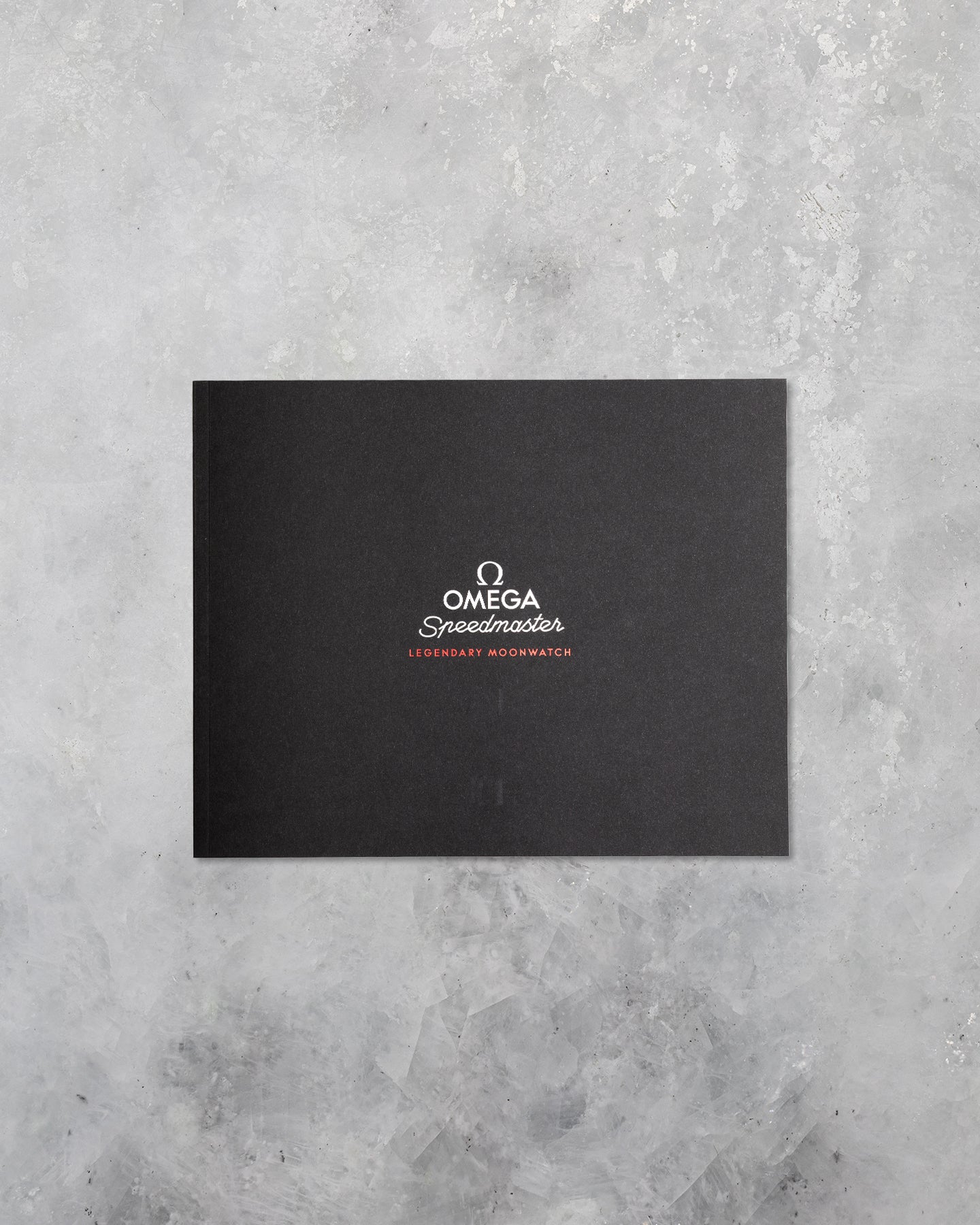 Omega Speedmaster Moon Watch | Dallas – Noah's Fine Watches & Jewelry