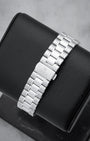 Speedmaster 32430385001001 Omega Watch | Noah's Fine Jewelry and Watches Dallas 