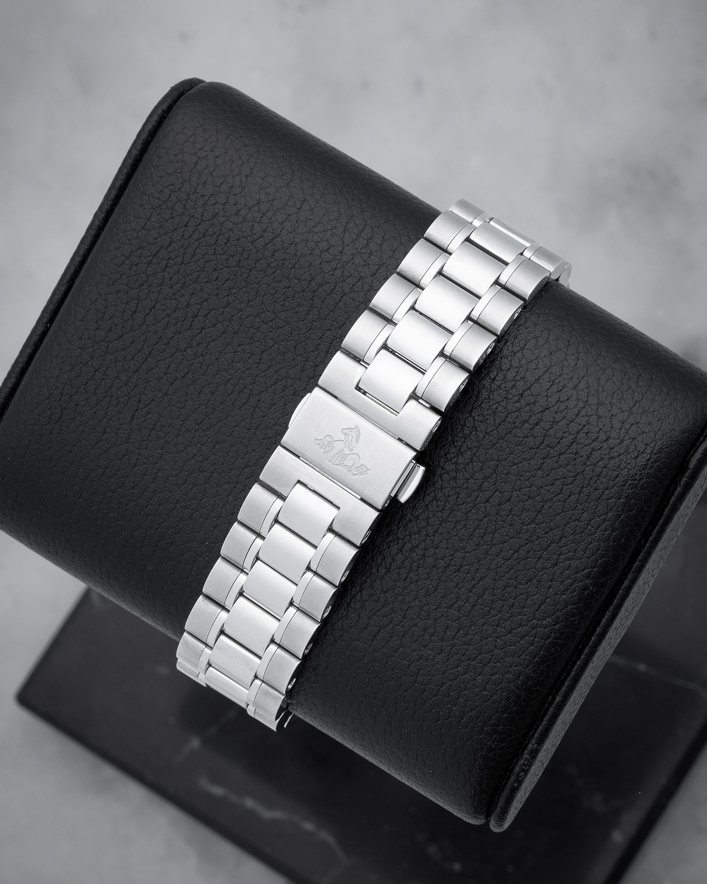 Speedmaster 32430385001001 Omega Watch | Noah's Fine Jewelry and Watches Dallas 