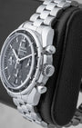 Speedmaster 32430385001001 Omega Watch | Noah's Fine Jewelry and Watches Dallas 
