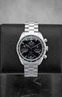 Speedmaster 32430385001001 Omega Watch | Noah's Fine Jewelry and Watches Dallas 