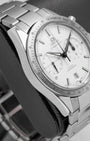 Omega Speedmaster 331.90.42.51.04.001 Titanium Watch | Noah's Fine Watches and Jewelry Dallas