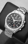 Omega Speedmaster Broad Arrow 3581.50.00 | Noahs Fine Watches & Jewelry