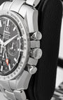 Omega Speedmaster Broad Arrow 3581.50.00 | Noahs Fine Watches & Jewelry