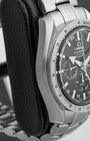 Omega Speedmaster Broad Arrow 3581.50.00 | Noahs Fine Watches & Jewelry