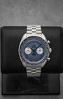 Omega Speedmaster Chronoscope 329.30.43.51.03.001 | Noah's Fine Watches DFW
