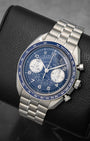 Omega Speedmaster Chronoscope 329.30.43.51.03.001 | Noah's Fine Watches DFW