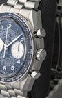Omega Speedmaster Chronoscope 329.30.43.51.03.001 | Noah's Fine Watches DFW