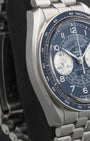 Omega Speedmaster Chronoscope 329.30.43.51.03.001 | Noah's Fine Watches DFW