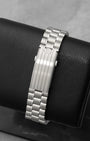 Omega Speedmaster Chronoscope 329.30.43.51.03.001 | Noah's Fine Watches DFW