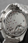 Omega Speedmaster Chronoscope 329.30.43.51.03.001 | Noah's Fine Watches DFW