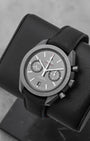 Omega Speedmaster Dark Side of the Moon 311.92.44.51.01.005 | Noah's Fine Watches Dallas, TX