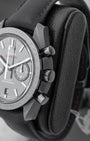 Omega Speedmaster Dark Side of the Moon 311.92.44.51.01.005 | Noah's Fine Watches Dallas, TX
