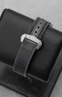 Omega Speedmaster Dark Side of the Moon 311.92.44.51.01.005 | Noah's Fine Watches Dallas, TX