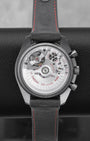 Omega Speedmaster Dark Side of the Moon 311.92.44.51.01.005 | Noah's Fine Watches Dallas, TX