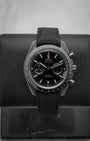 Omega Speedmaster Dark Side of the Moon | Noahs Fine Watches & Jewelry TX