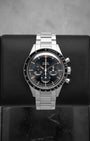 Omega Speedmaster First Omega in Space