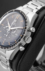 Omega Speedmaster First Omega in Space