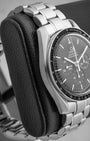 Speedmaster Moonwatch 31030425001001 Omega Watch | Noah's Fine Watches and Jewelry