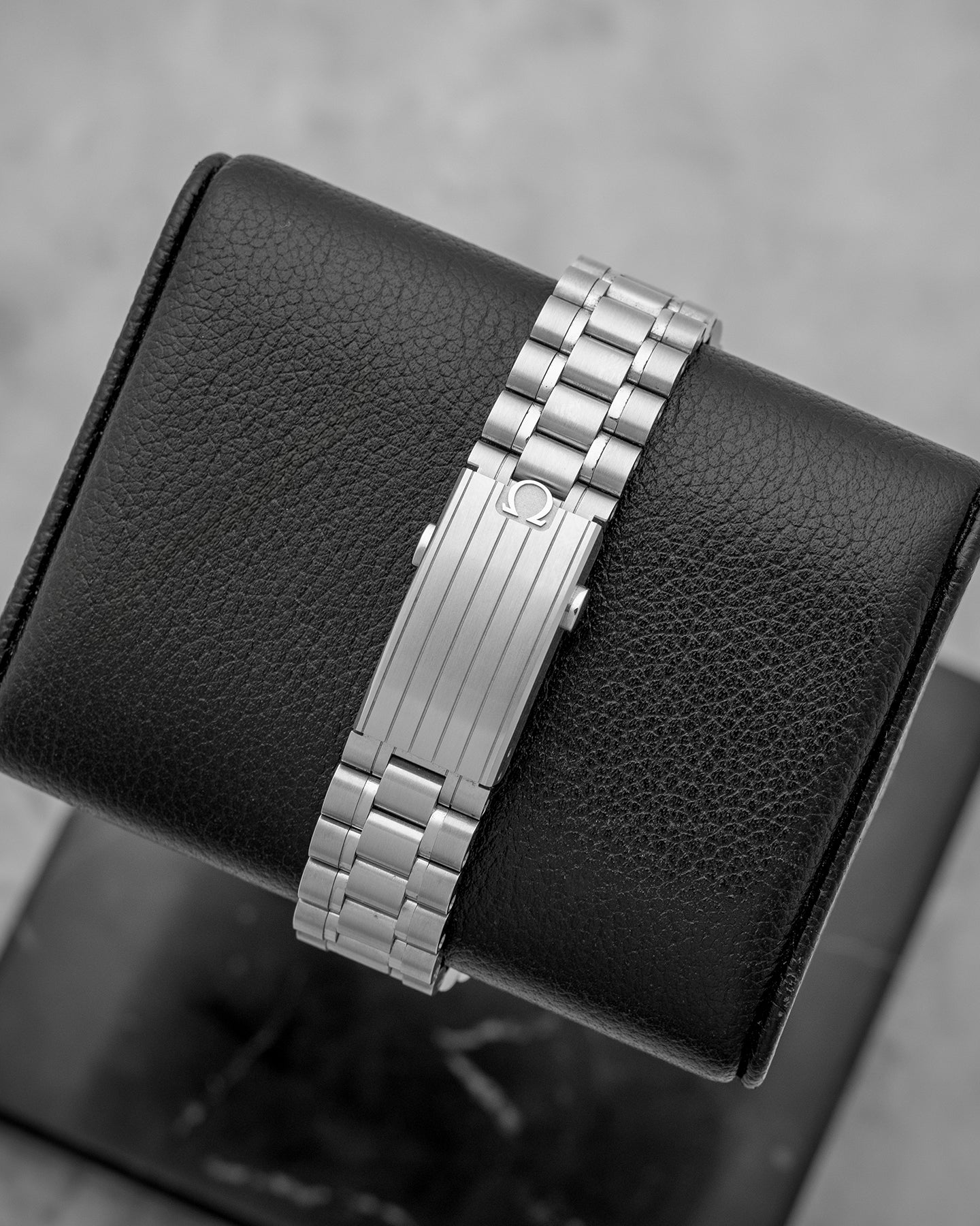 Omega Moonwatch 310.30.42.50.01.002 – Noah's Fine Watches & Jewelry