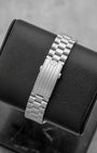 2021 Omega Speedmaster Moonwatch 310.30.42.50.01.002 Watch | Noah's Fine Watches Dallas