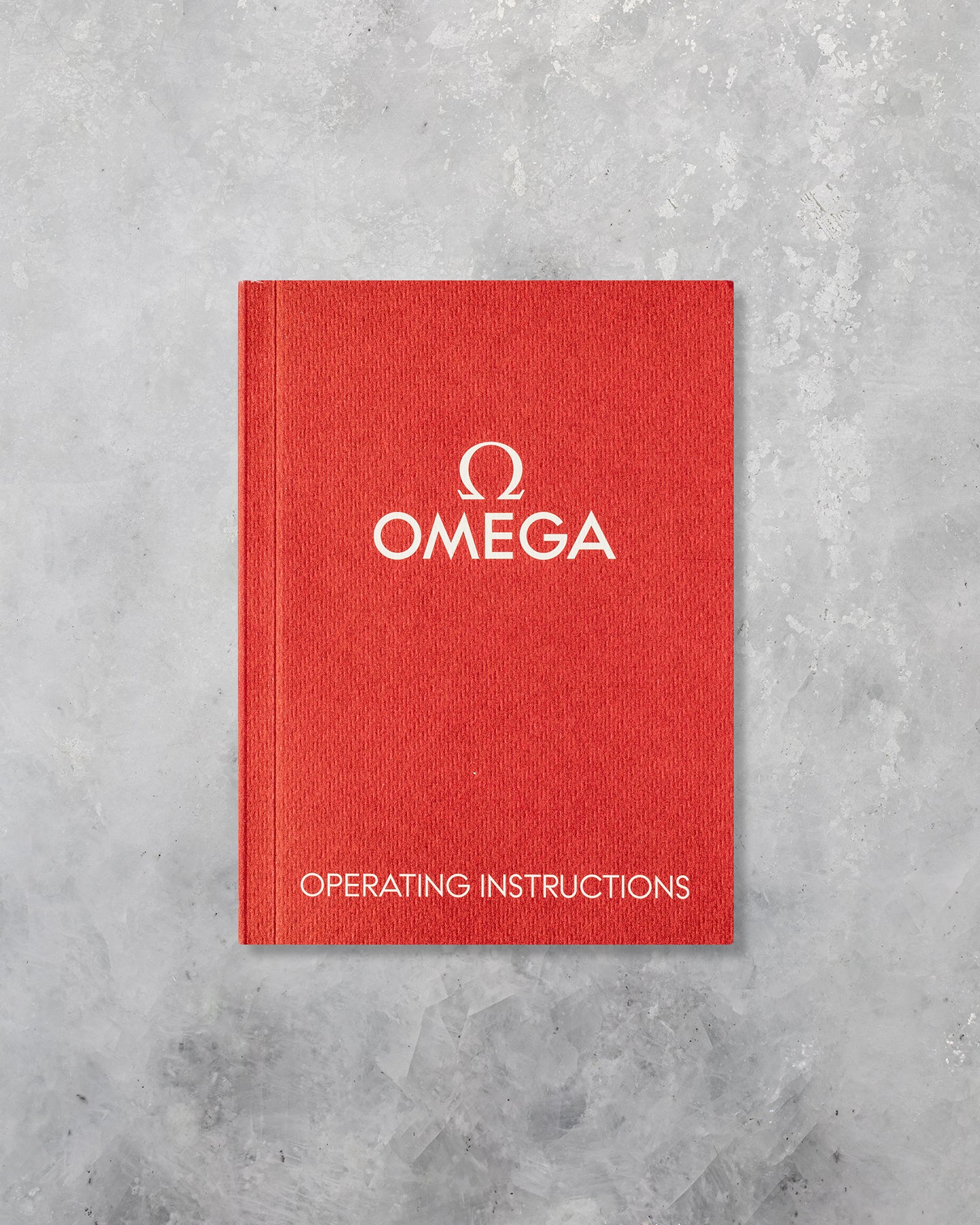 Omega Speedmaster 310.30.42.50.01.002 – Noah's Fine Watches & Jewelry