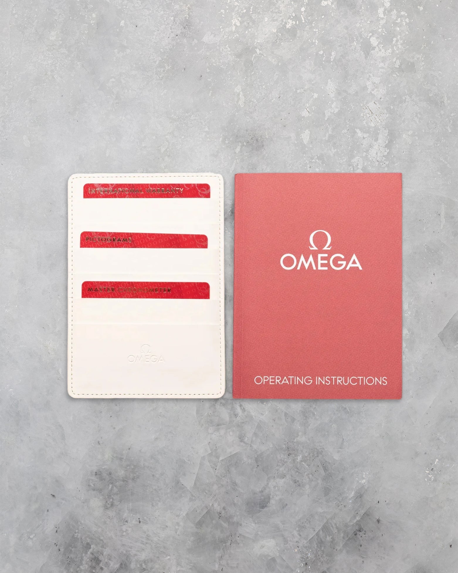 Omega Speedmaster Moonwatch Pro 31030425001001 | Noah's Fine Watches