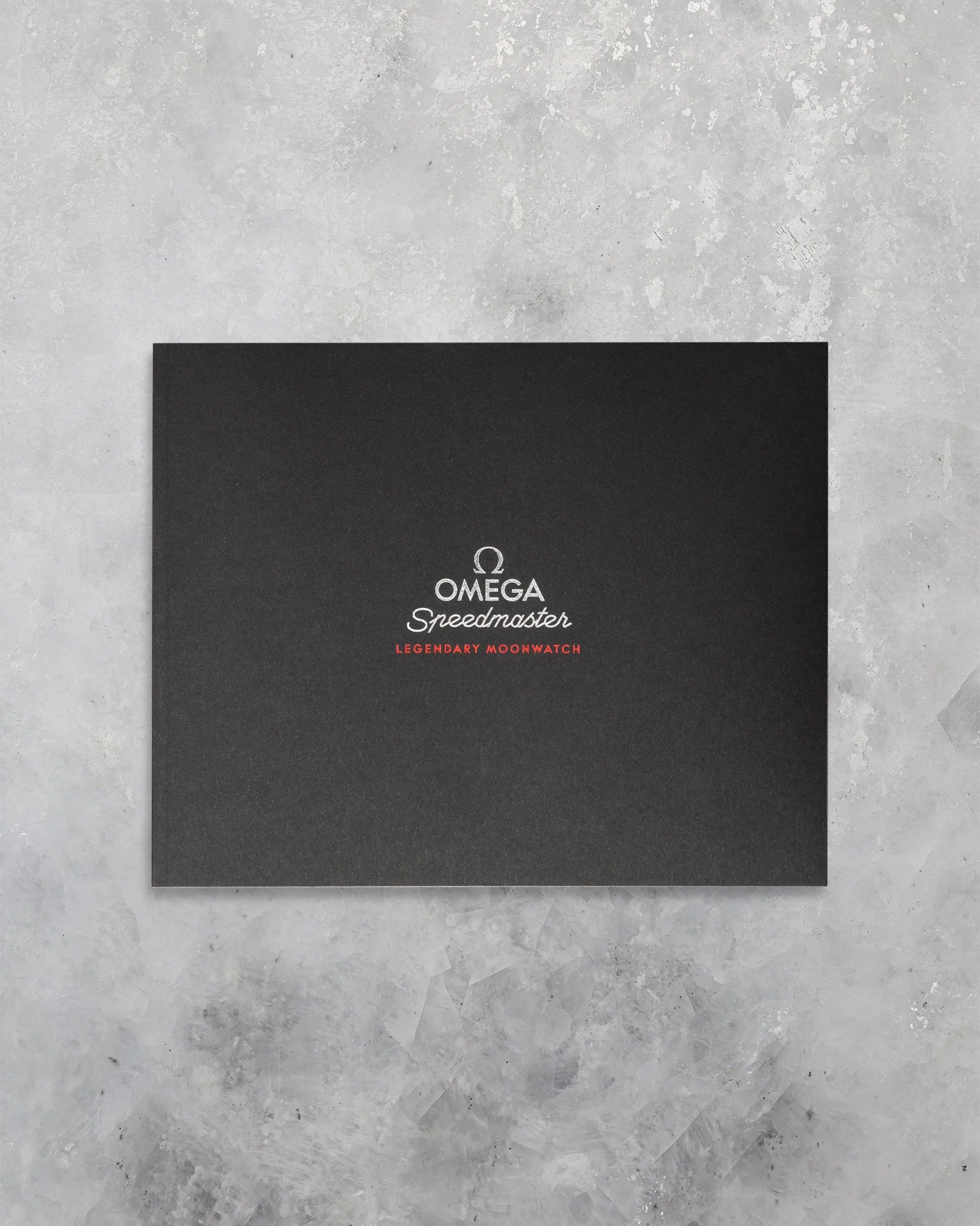 Omega Speedmaster Moonwatch Pro 31030425001001 | Noah's Fine Watches