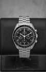 Omega Speedmaster Moonwatch Professional | Noah's Fine Watches Dallas, TX