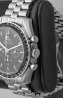 Omega Speedmaster Moonwatch Professional | Noah's Fine Watches Dallas, TX